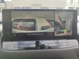 NISSAN QASHQAI 1.3 MHEV N-CONNECTA pieno