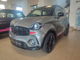 Chatenet CH46K Touring PRONTA CONSEGNA pieno
