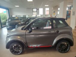 Chatenet CH46K Touring PRONTA CONSEGNA pieno