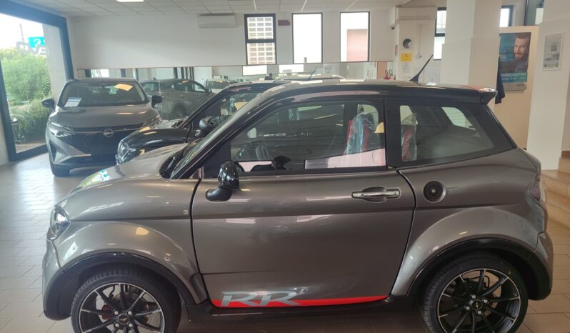 Chatenet CH46K Touring PRONTA CONSEGNA pieno