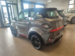 Chatenet CH46K Touring PRONTA CONSEGNA pieno