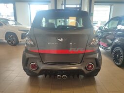 Chatenet CH46K Touring PRONTA CONSEGNA pieno