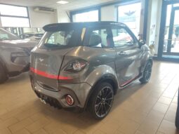 Chatenet CH46K Touring PRONTA CONSEGNA pieno