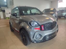 Chatenet CH46K Touring PRONTA CONSEGNA pieno