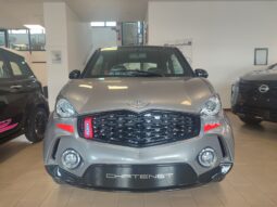 Chatenet CH46K Touring PRONTA CONSEGNA pieno