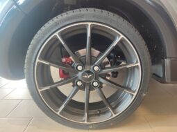 Chatenet CH46K Touring PRONTA CONSEGNA pieno