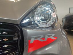 Chatenet CH46K Touring PRONTA CONSEGNA pieno