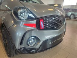 Chatenet CH46K Touring PRONTA CONSEGNA pieno