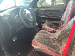 Chatenet CH46K Touring PRONTA CONSEGNA pieno
