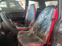 Chatenet CH46K Touring PRONTA CONSEGNA pieno