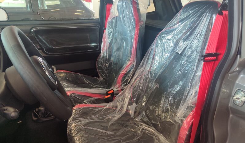 Chatenet CH46K Touring PRONTA CONSEGNA pieno