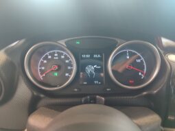 Chatenet CH46K Touring PRONTA CONSEGNA pieno