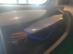 Chatenet CH46K Touring PRONTA CONSEGNA pieno