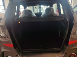 Chatenet CH46K Touring PRONTA CONSEGNA pieno