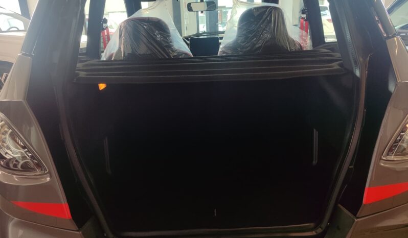 Chatenet CH46K Touring PRONTA CONSEGNA pieno